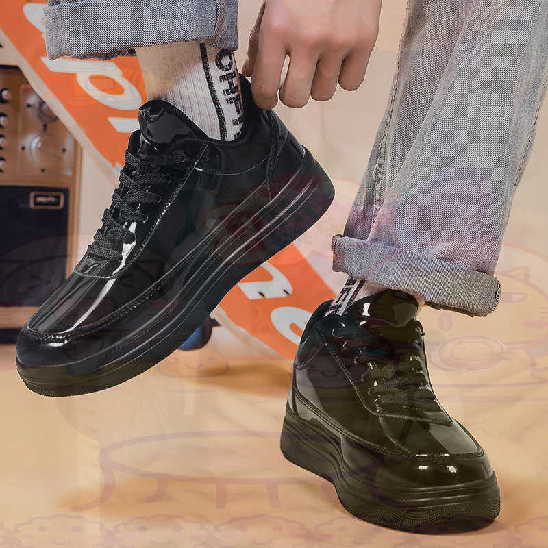 Tech Accessories Gifts For Men - Buty Rozmiar 33 Tenis Buty damskie