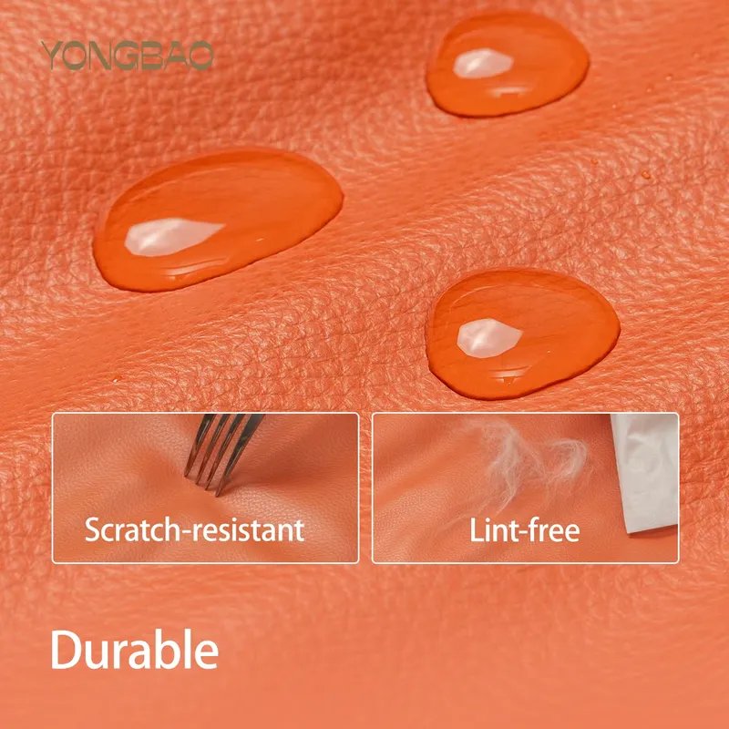 Hurtownia Fabryczna Luksusowe  – Tech Accessories Luxury recenzja i cena