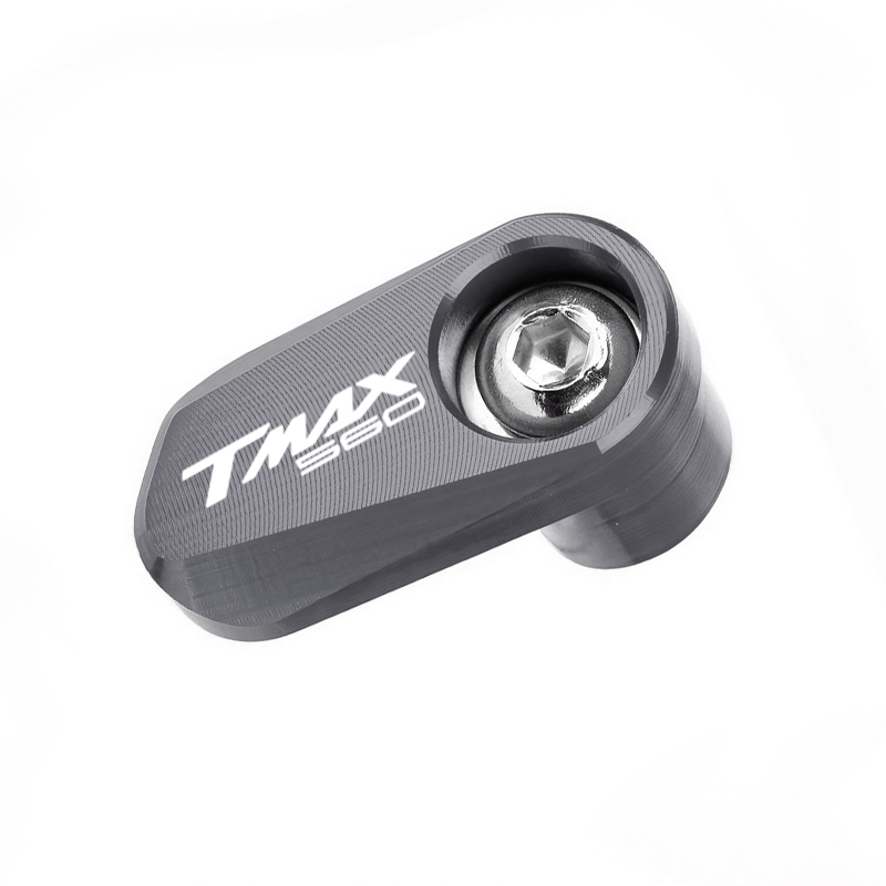 Do motocykli YAMAHA TMAX T-MAX – Tech Protect Accessories recenzja i cena