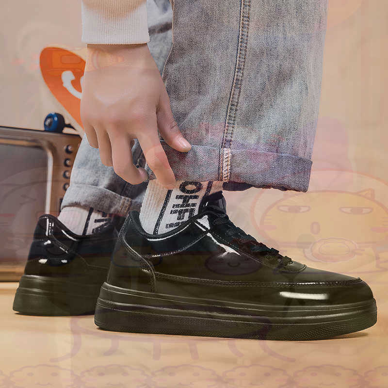 Buty Rozmiar 33 Tenis Buty dam – Tech Accessories Gifts For Men recenzja i cena