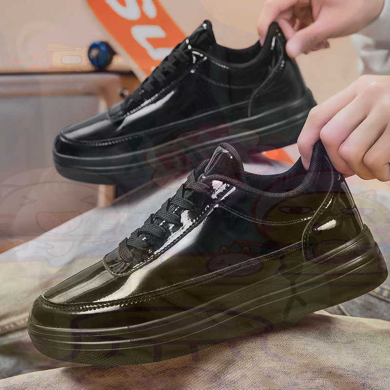 Buty Rozmiar 33 Tenis Buty dam – Tech Accessories Gifts For Men recenzja i cena