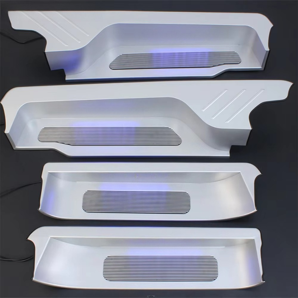 Akcesoria do luksusowych tunin – Tech Accessories Luxury recenzja i cena