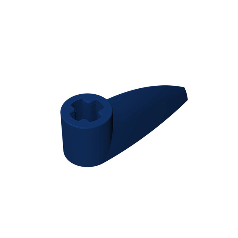 10 szt. Części MOC 41669 x346  – Tech Accessories For Kids recenzja i cena