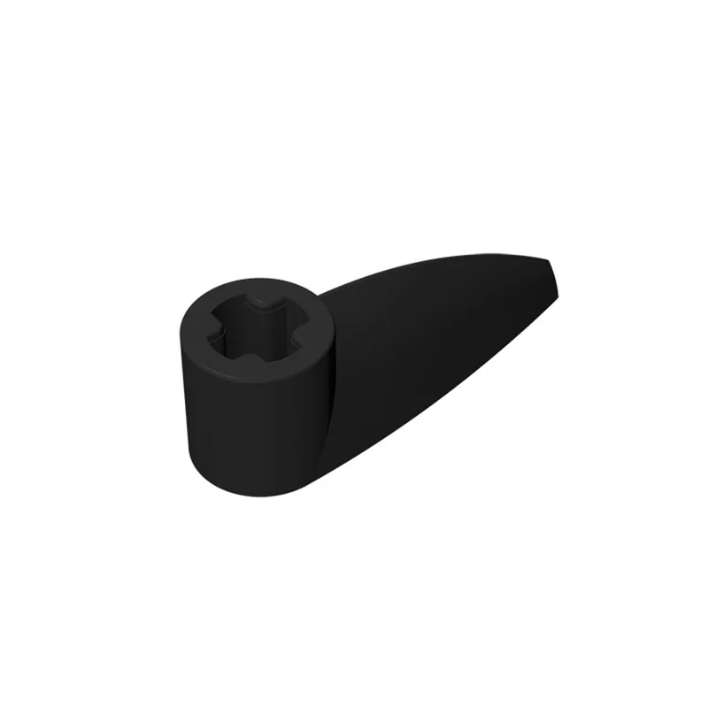 10 szt. Części MOC 41669 x346  – Tech Accessories For Kids recenzja i cena