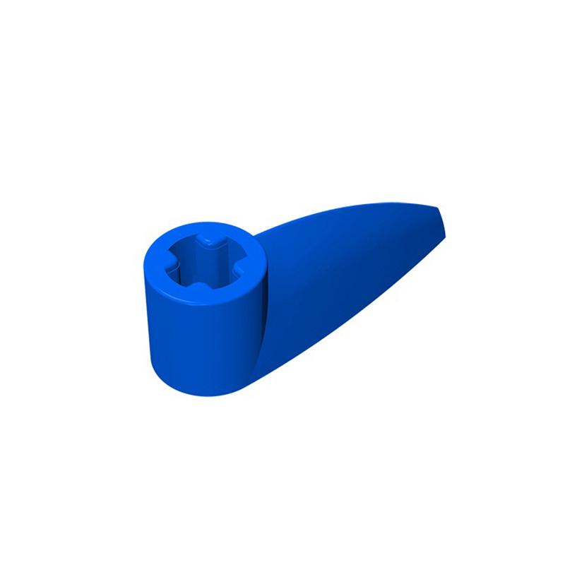 10 szt. Części MOC 41669 x346  – Tech Accessories For Kids recenzja i cena