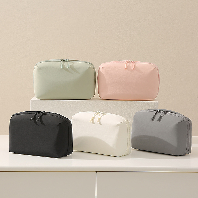 Przenośny organizer podróżny n – Tech Accessories Gifts For Men recenzja i cena