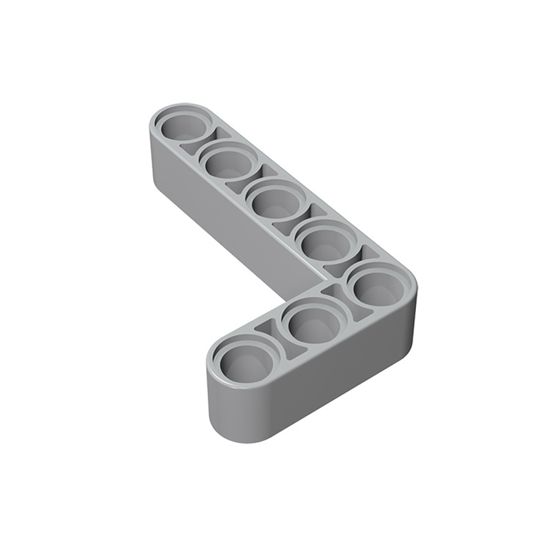 30 sztuk/partia 32526 High-Tec – Tech Accessories For Kids recenzja i cena
