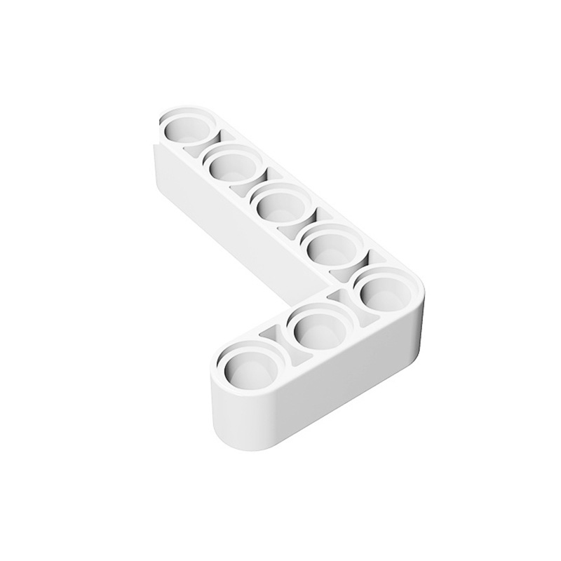 30 sztuk/partia 32526 High-Tec – Tech Accessories For Kids recenzja i cena