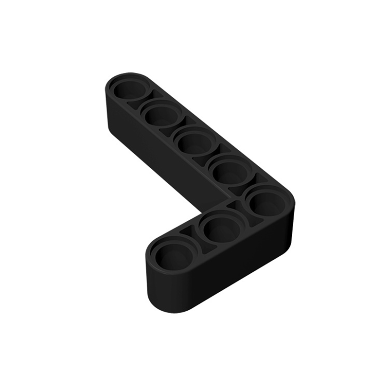 30 sztuk/partia 32526 High-Tec – Tech Accessories For Kids recenzja i cena
