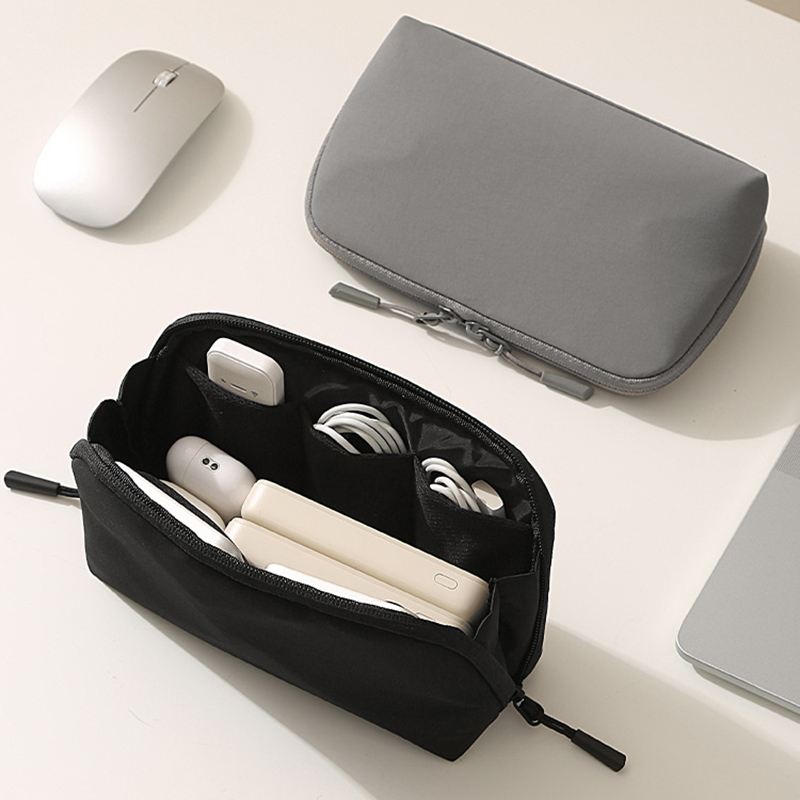 Przenośny organizer podróżny n – Tech Accessories Gifts For Men recenzja i cena
