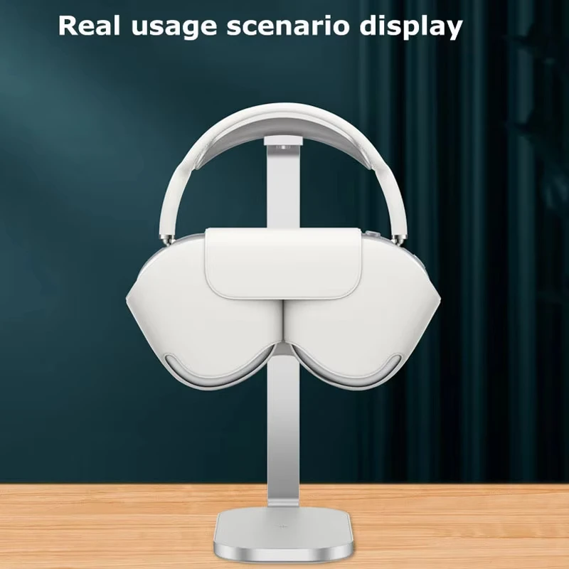 Bezprzewodowa ładowarka 15 W d – Wireless Charger 3 In 1 recenzja i cena
