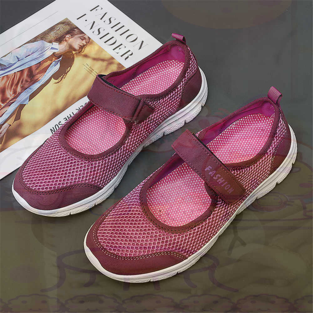 Numer 40 Netto Damskie buty do – Tech Accessories Gifts For Men recenzja i cena