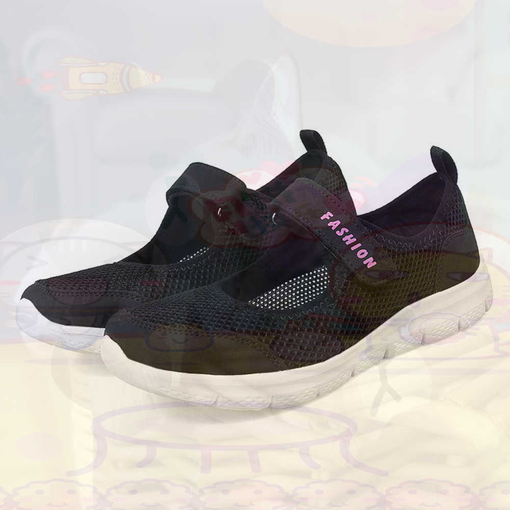 Numer 40 Netto Damskie buty do – Tech Accessories Gifts For Men recenzja i cena