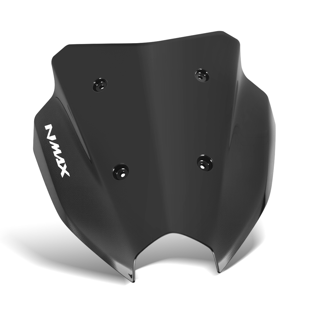 Akcesoria do NMAX 125 NMAX155  – Tech Protect Accessories recenzja i cena