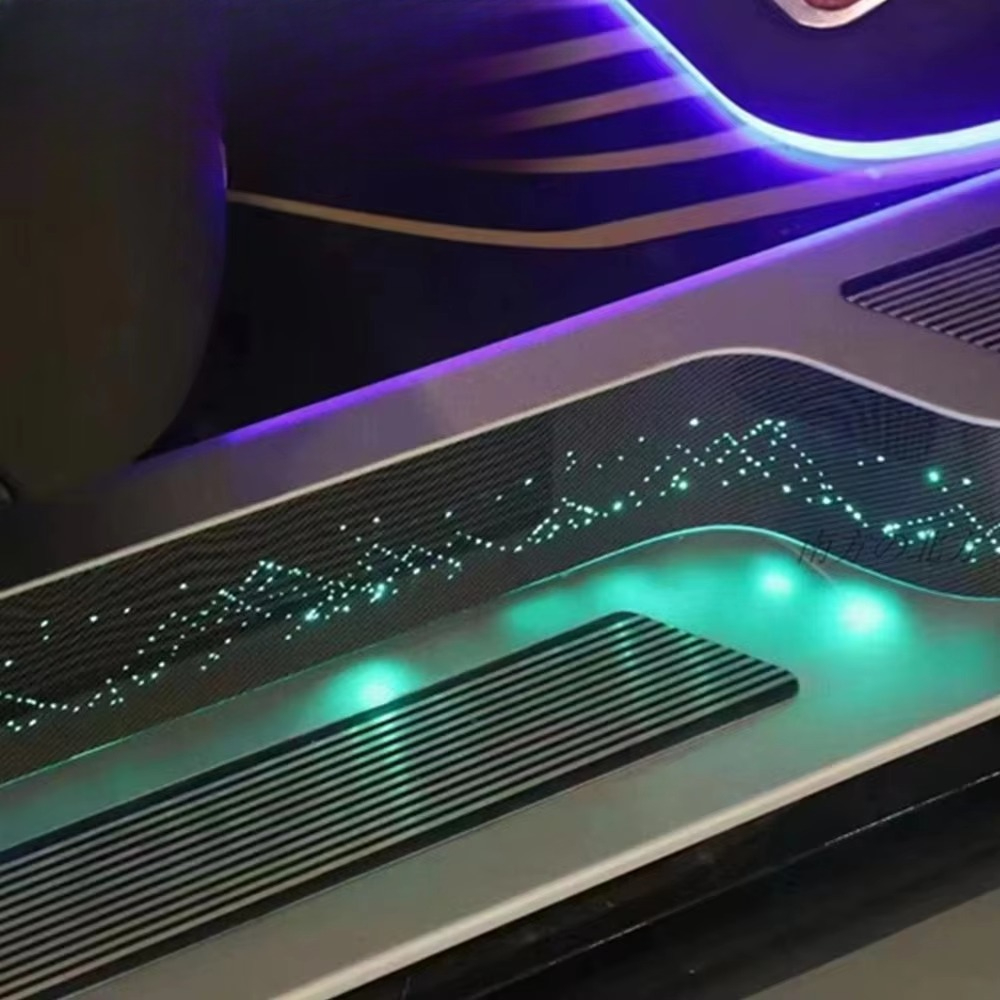 Feigeer Tech Luksusowe Akcesor – Tech Accessories Luxury recenzja i cena