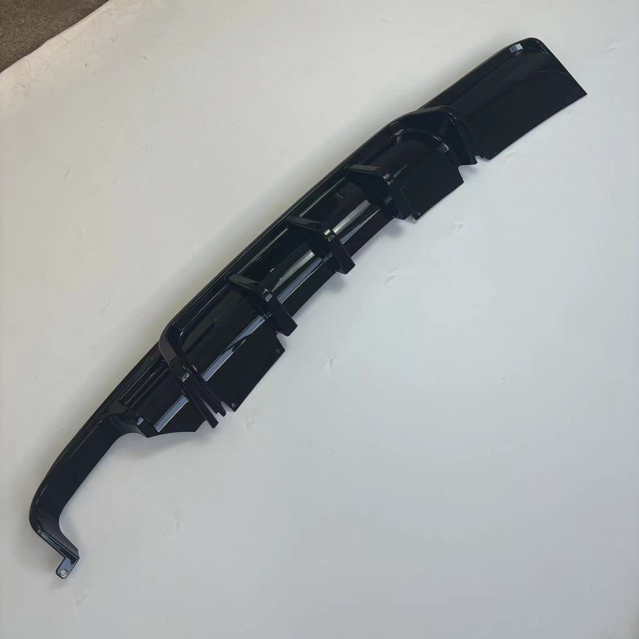 Dla BMW Serii 3 E46 320i 325i  – Tech Protect Accessories recenzja i cena