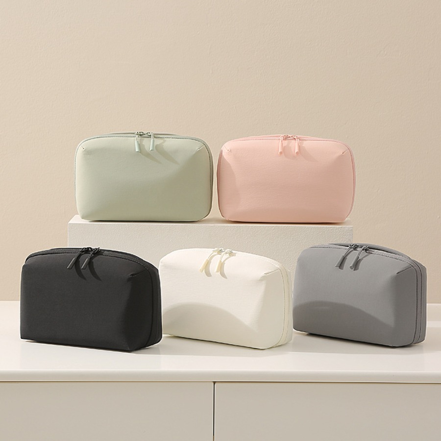 Przenośny organizer podróżny n – Tech Accessories Gifts For Men recenzja i cena