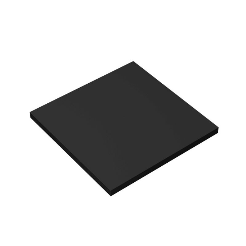 MOC 10 szt. 10202 płyta 6x6 ze – Tech Accessories For Kids recenzja i cena