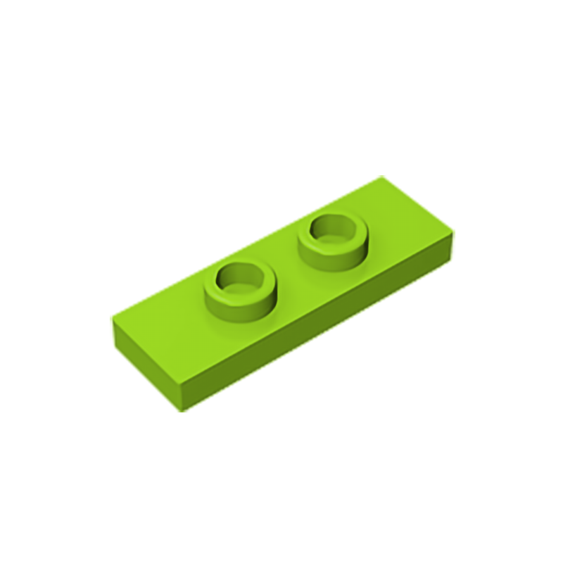 Goghacks 10 sztuk MOC cegły 34 – Tech Accessories For Kids recenzja i cena