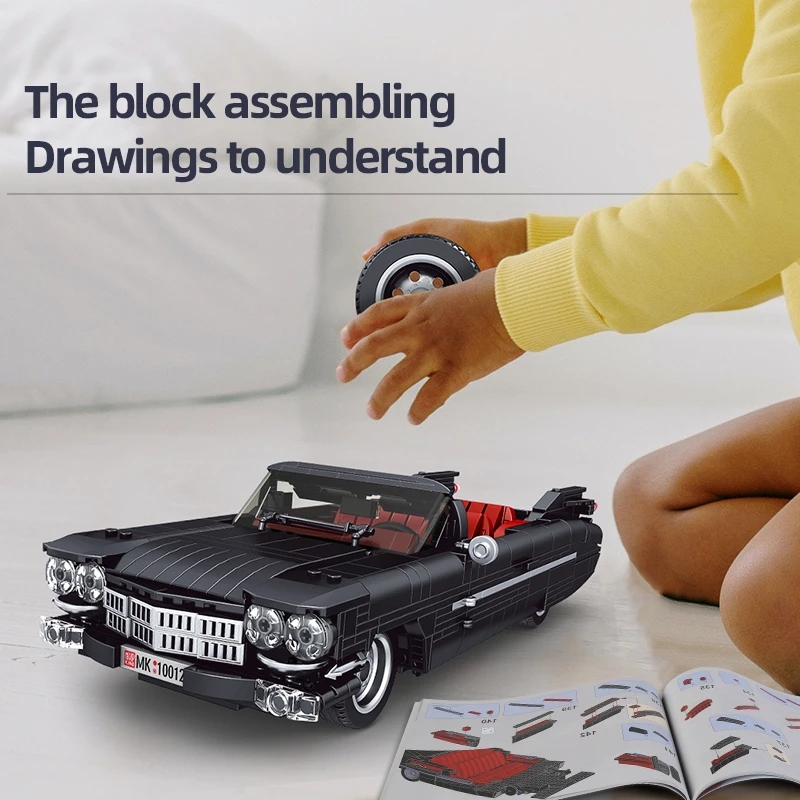 1245 szt. Techniczne oryginaln – Tech Accessories For Kids recenzja i cena