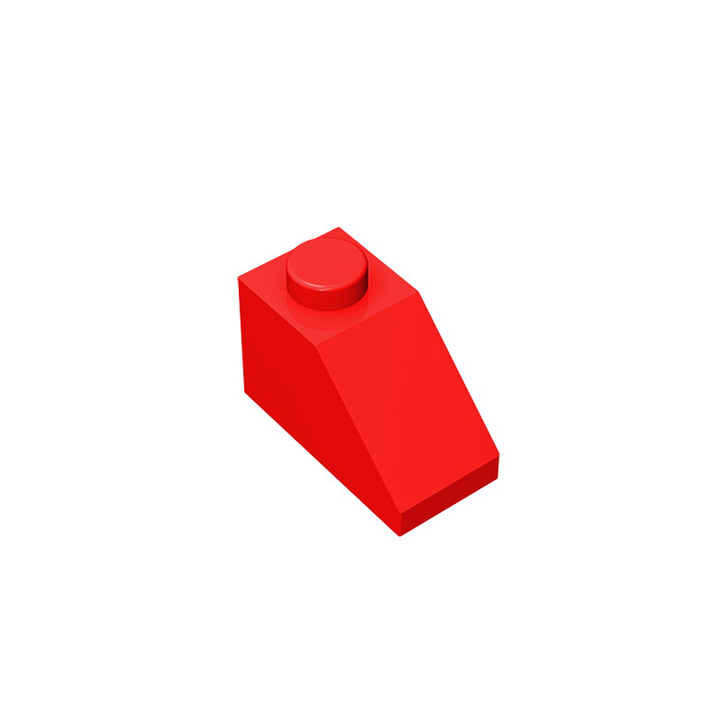 Gobricks 10 sztuk cegieł nachy – Tech Accessories For Kids recenzja i cena